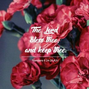 Meet your Posher, Janette